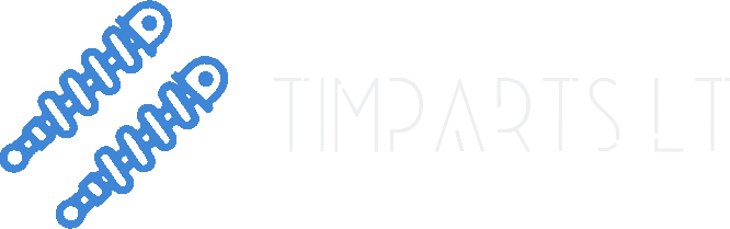Timparts LT